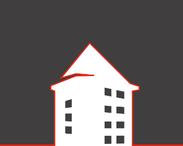 Patrimoine confirmé